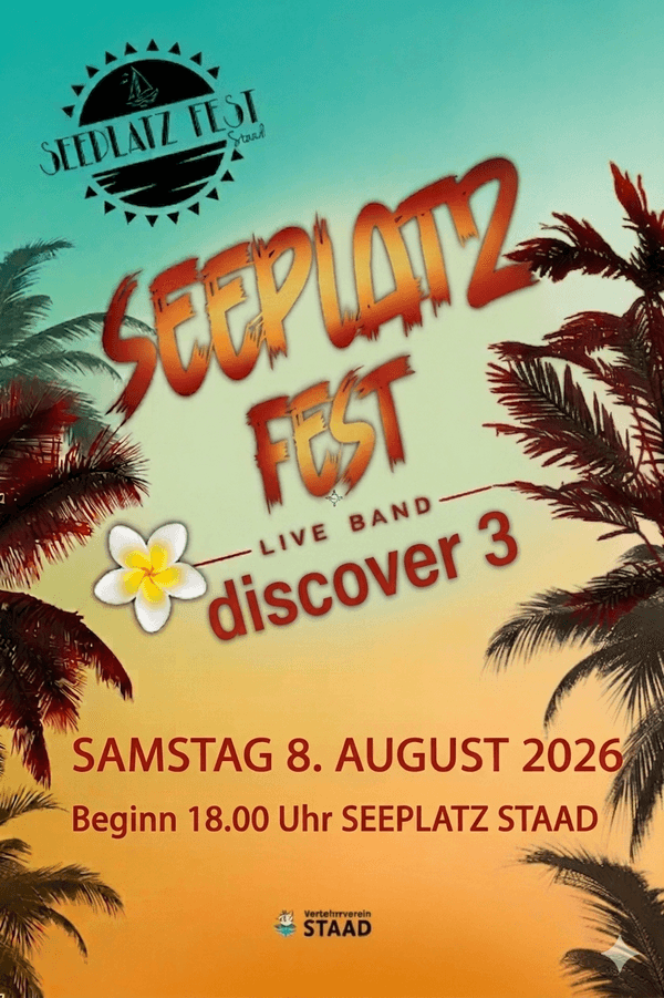 Seeplatzfest 2026_1.png